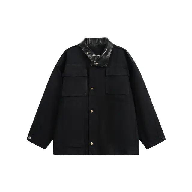 51XXHA vintageoversize