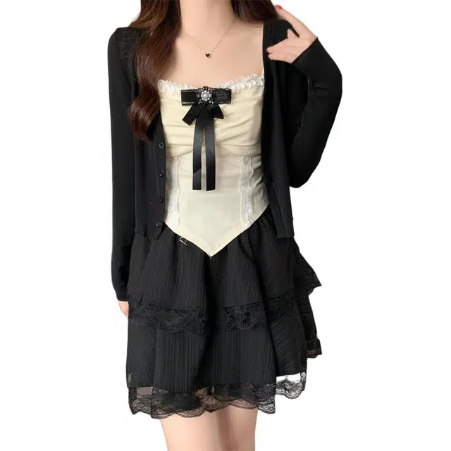 Kiki Clothing Boutique