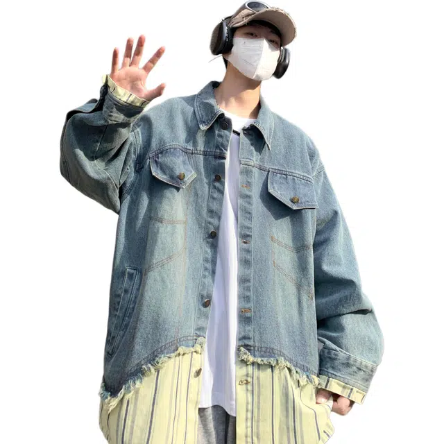 MGDOHOME