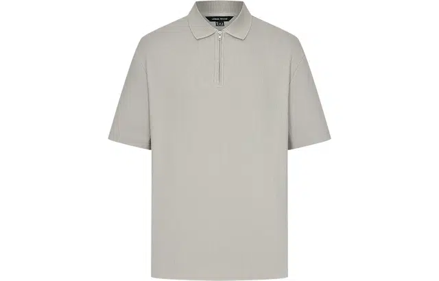 URBAN REVIVO UR POLO polo_