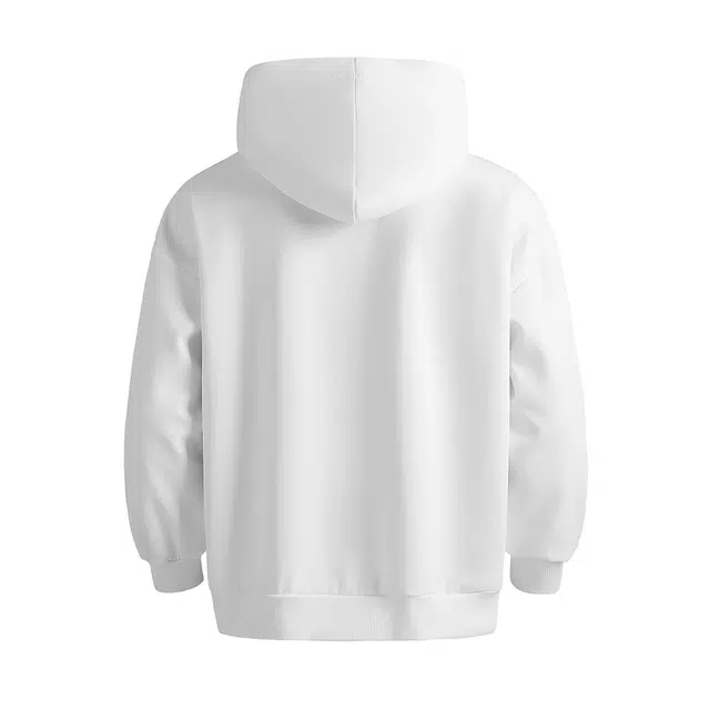 masongarments boxycleanfit