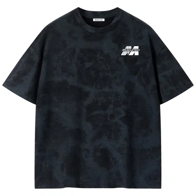 MUSCLETECH cleanfitT