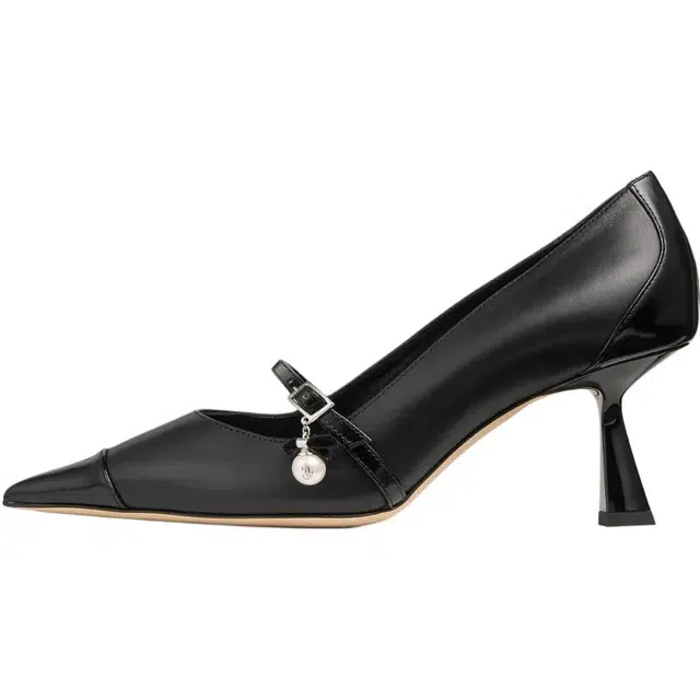 Jimmy Choo Aren 6.5cm