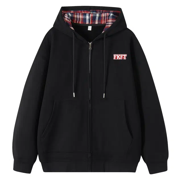 FKFT LOGO