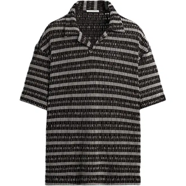 ZARA Polo