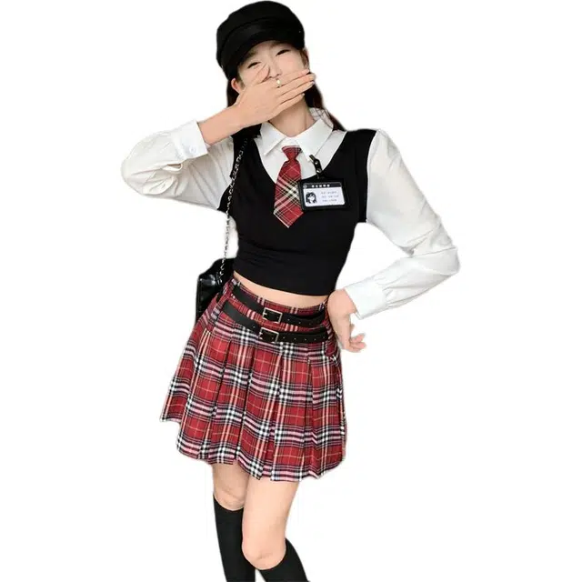 Kiki Clothing Boutique jk