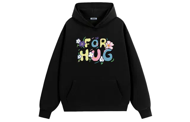 FORHUG 340