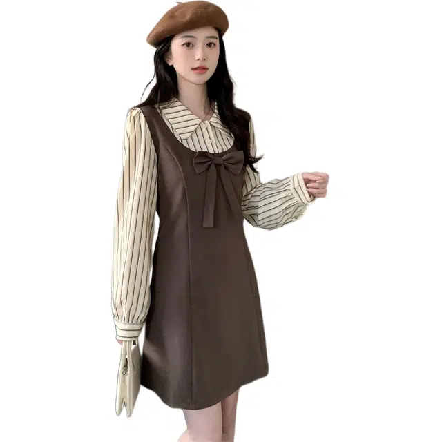 Kiki Clothing Boutique