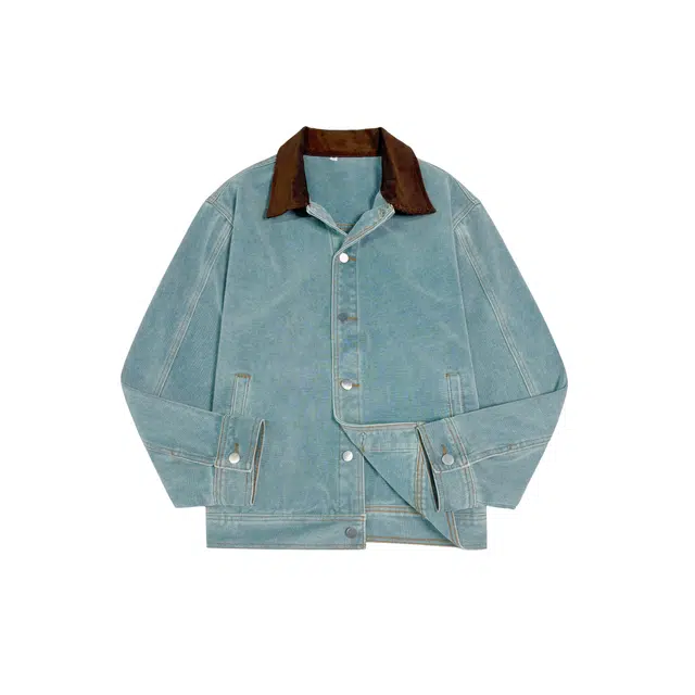 PINSCIO ZENIE cleanfit