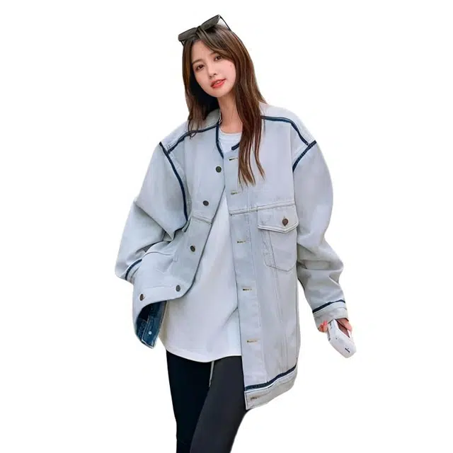 MARTHENAUT cleanfit