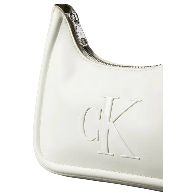 CALVIN KLEIN PU