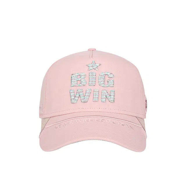 SWOFCARE BIGWIN