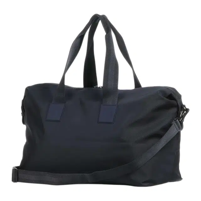 HUGO BOSS 40L Catch2.0 Weekend Logo