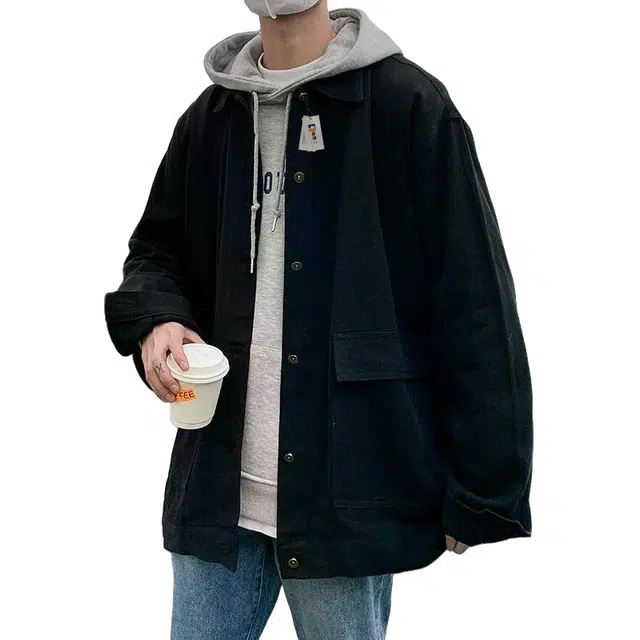 ins