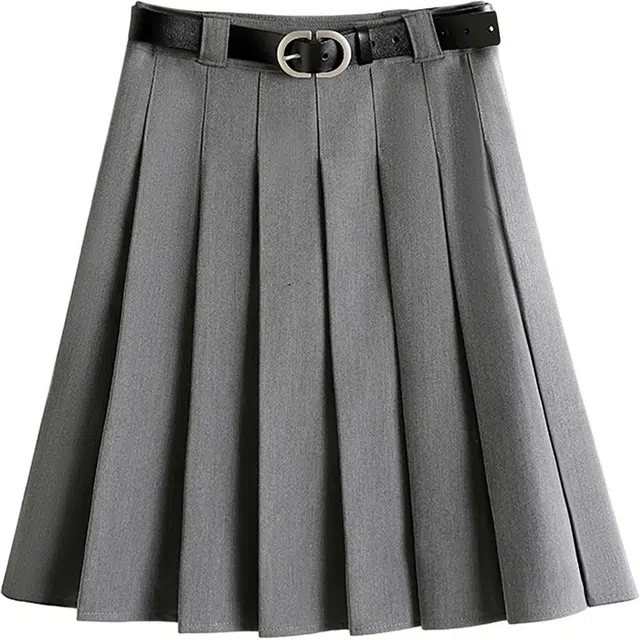 AURORA DIARY 2025ajk