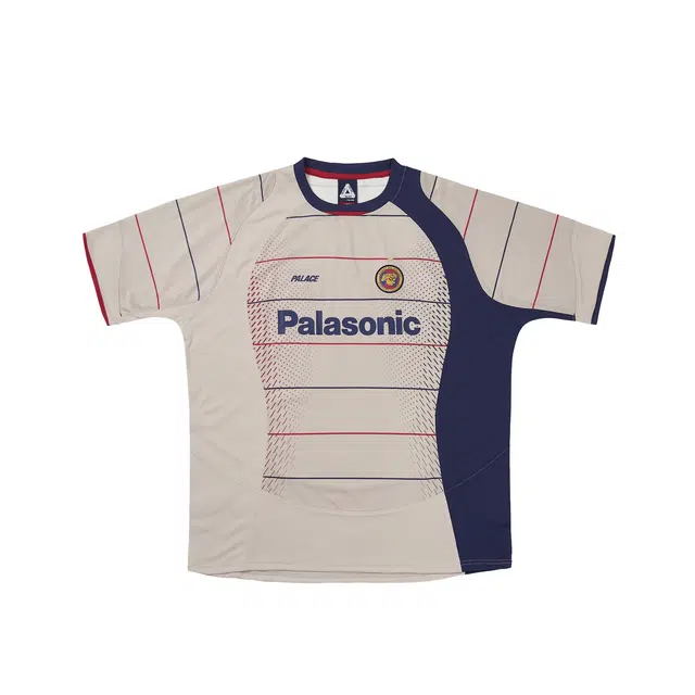 PALACE FW25 DROP3