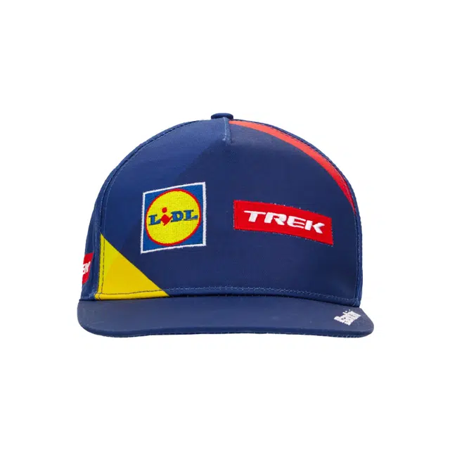 TREK Lidl-Trek SANTINI