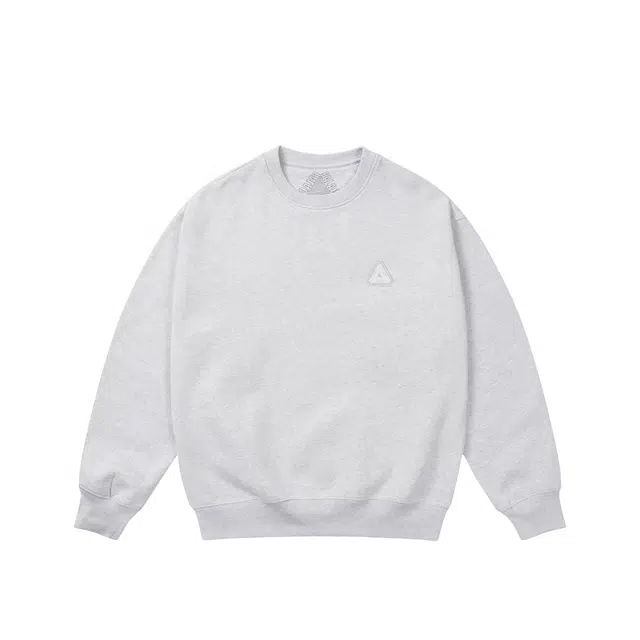 PALACE FW25 DROP3