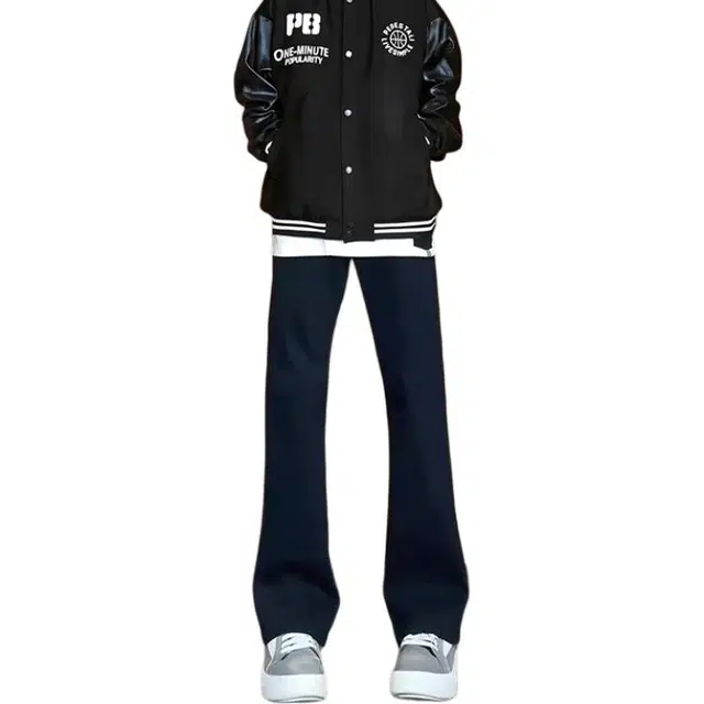 MRDONG