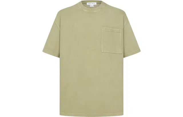 URBAN REVIVO UR T T_