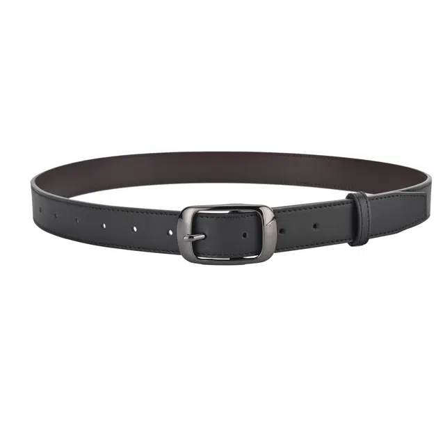 MINISO 2.4CM