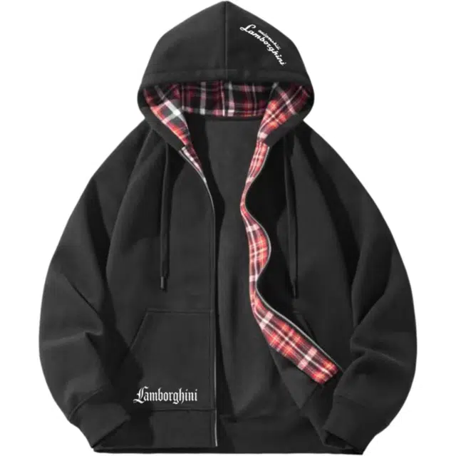 Automobili Lamborghini