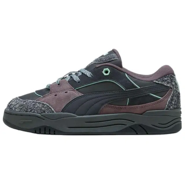 PUMA 180 FREE SPIRITS Low