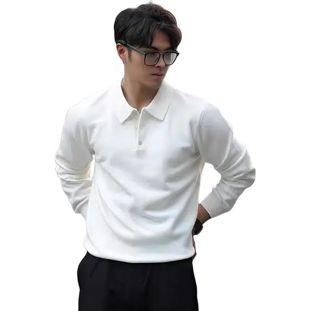CORNILOT polo