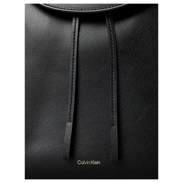 CALVIN KLEIN Logo