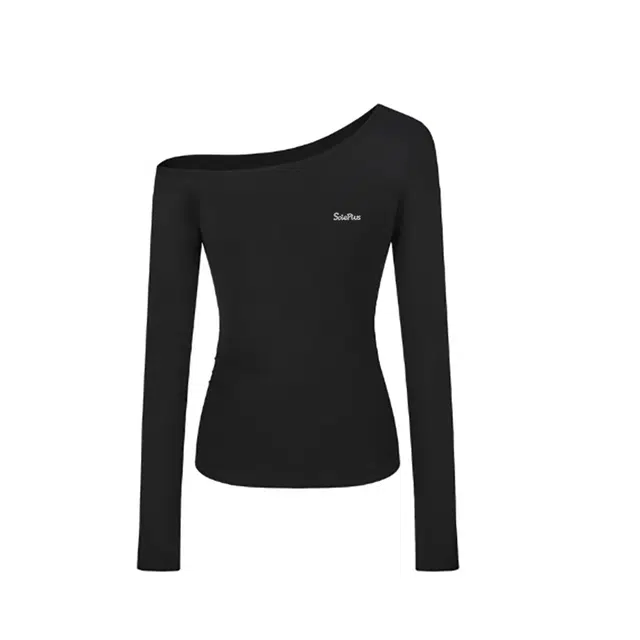 SOIEPLUS T