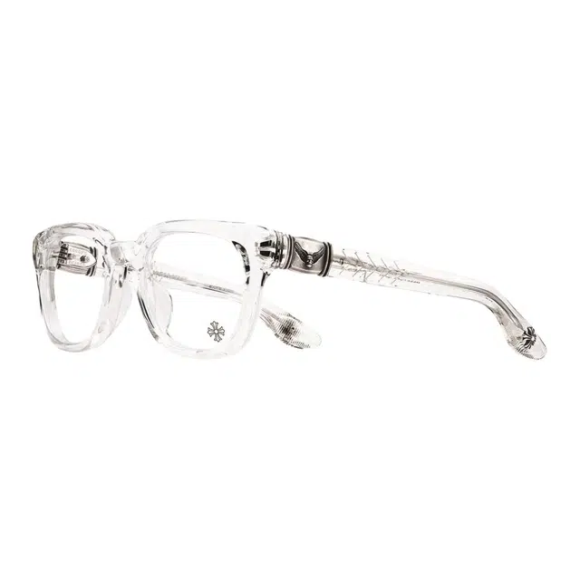 Chrome Hearts 925