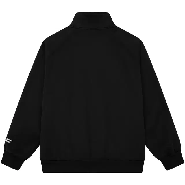 88rising Logo