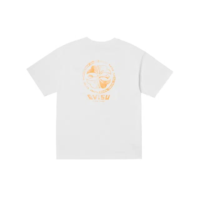 EVISU 2025 T