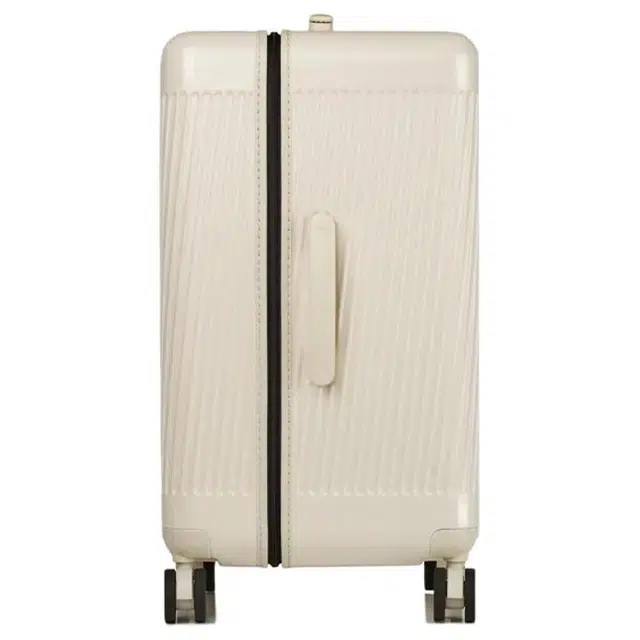 SAMSONITE PC 22
