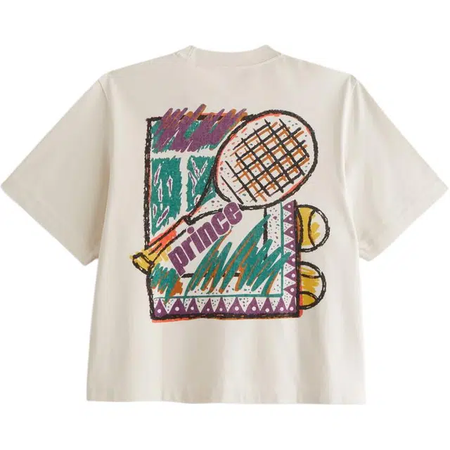 AbercrombieFitch T