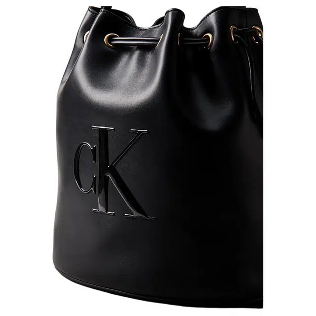 CALVIN KLEIN PU