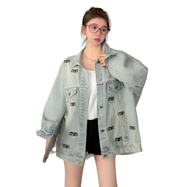YGHOME OFFICIAL cleanfit3Dvibe