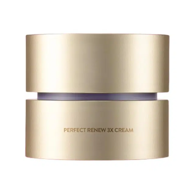 50ml50ml*23