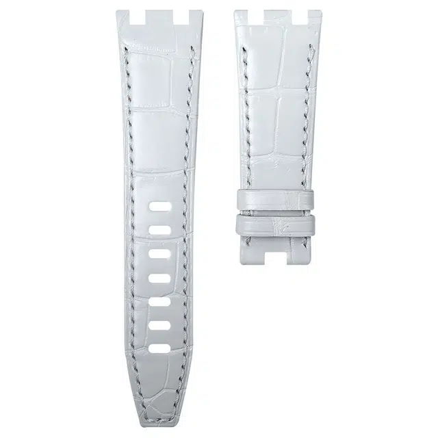 VAGENARI 170mm AP37mm 26048