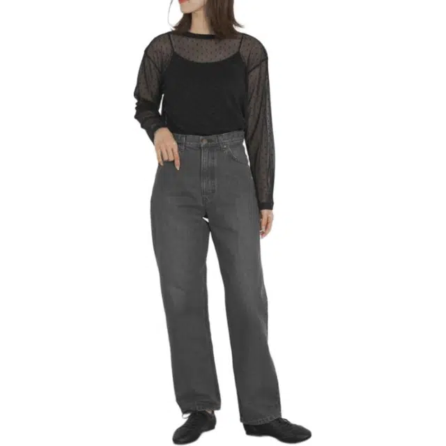 Lee x URBAN RESEARCH Urban Research SS25