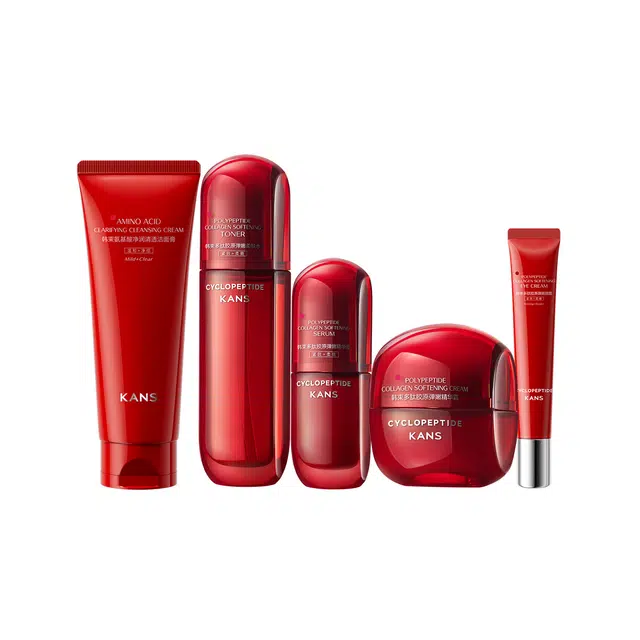 100g+100ml+50g+30ml+20g