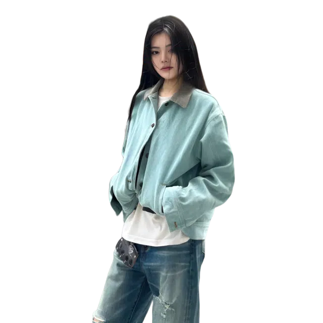 YGHOME OFFICIAL cleanfitvibe