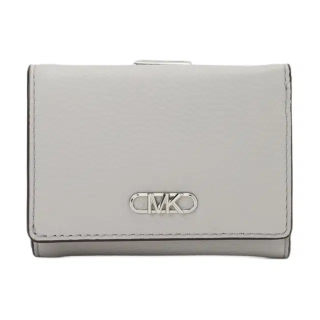 MICHAEL KORS MK Empire