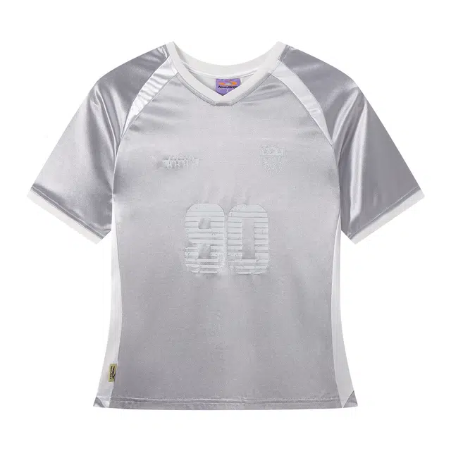 AdAstra T