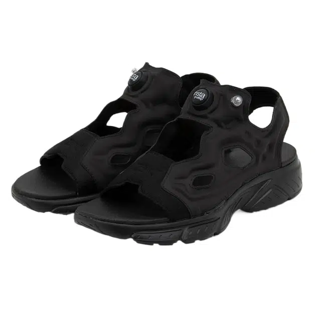 Reebok Instapump Fury