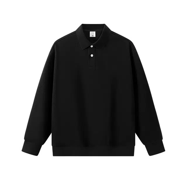 XDFM 350gcleanfitPOLO