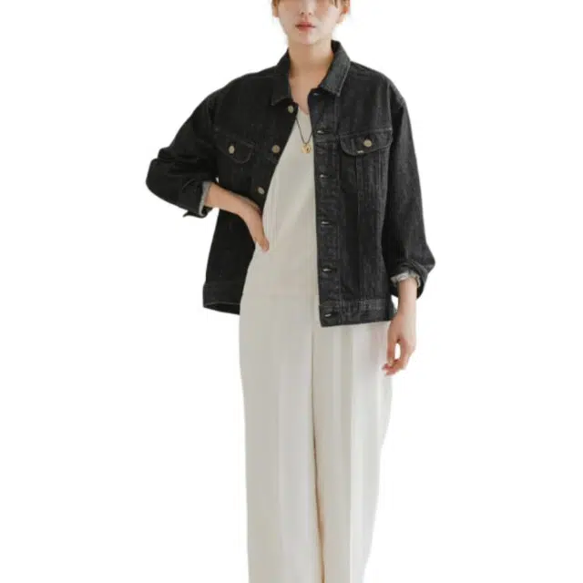 Lee x URBAN RESEARCH Urban Research SS25