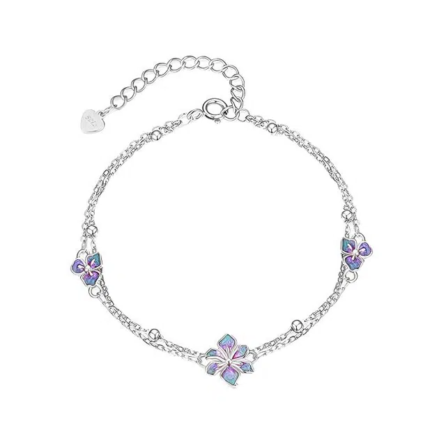 NIGHT RIDER DRIGINAL S925