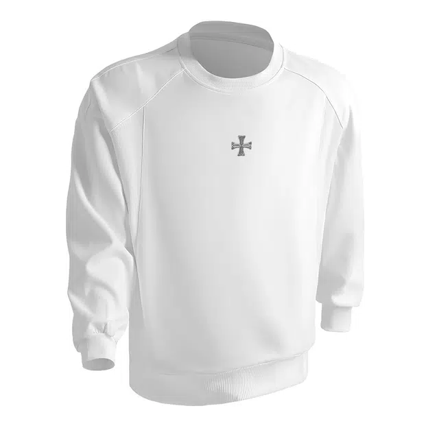 masongarments boxycleanfit