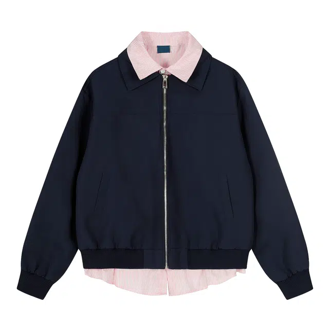 AFISHSTAY cleanfit
